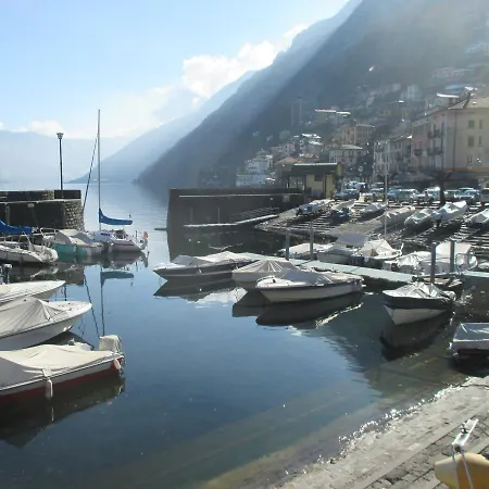 Mulino Di Marina Holiday home