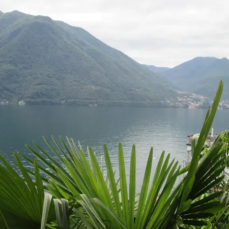 Mulino Di Marina