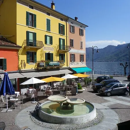 Mulino Di Marina *