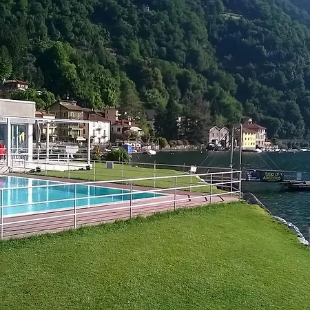 Holiday home Mulino Di Marina *