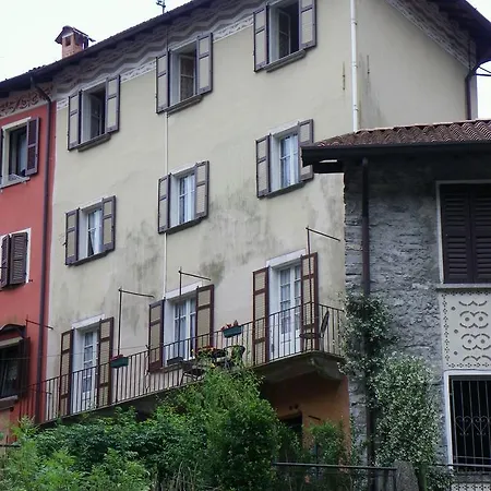 Mulino Di Marina *