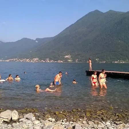 Mulino Di Marina
